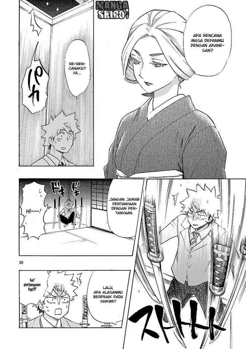 Chapter 37 - halaman 33
