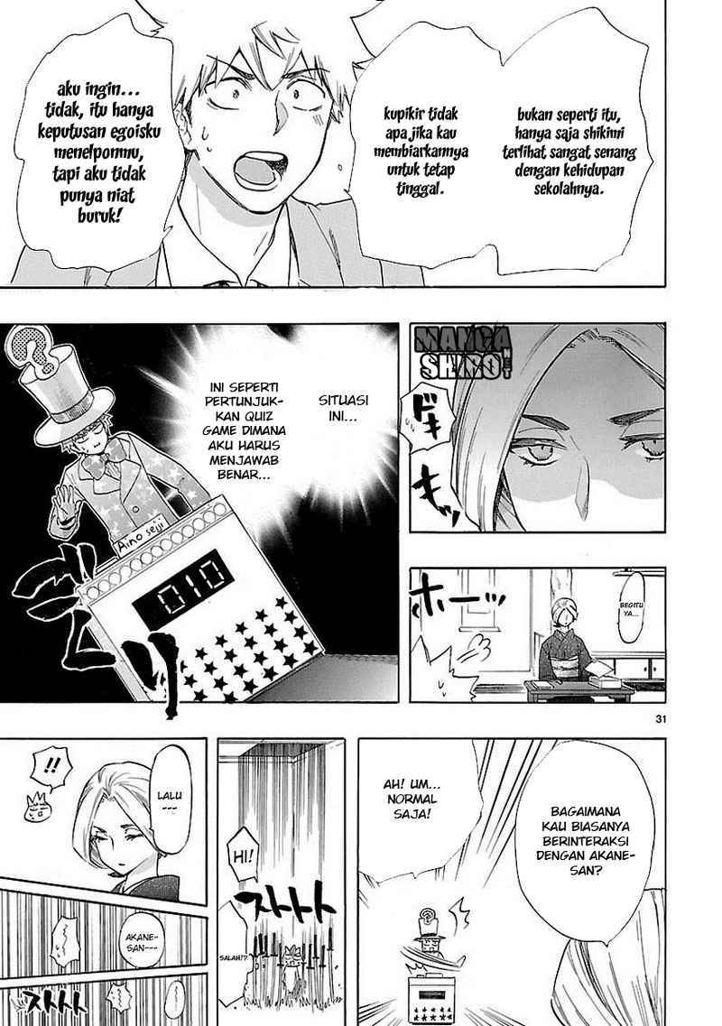 Chapter 37 - halaman 34