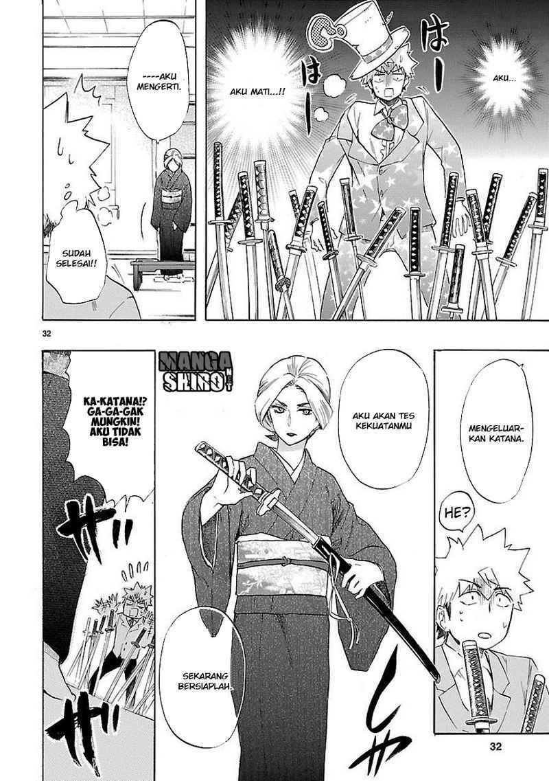 Chapter 37 - halaman 35