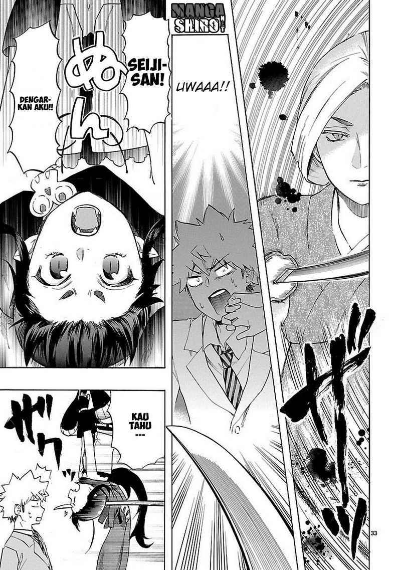 Chapter 37 - halaman 36