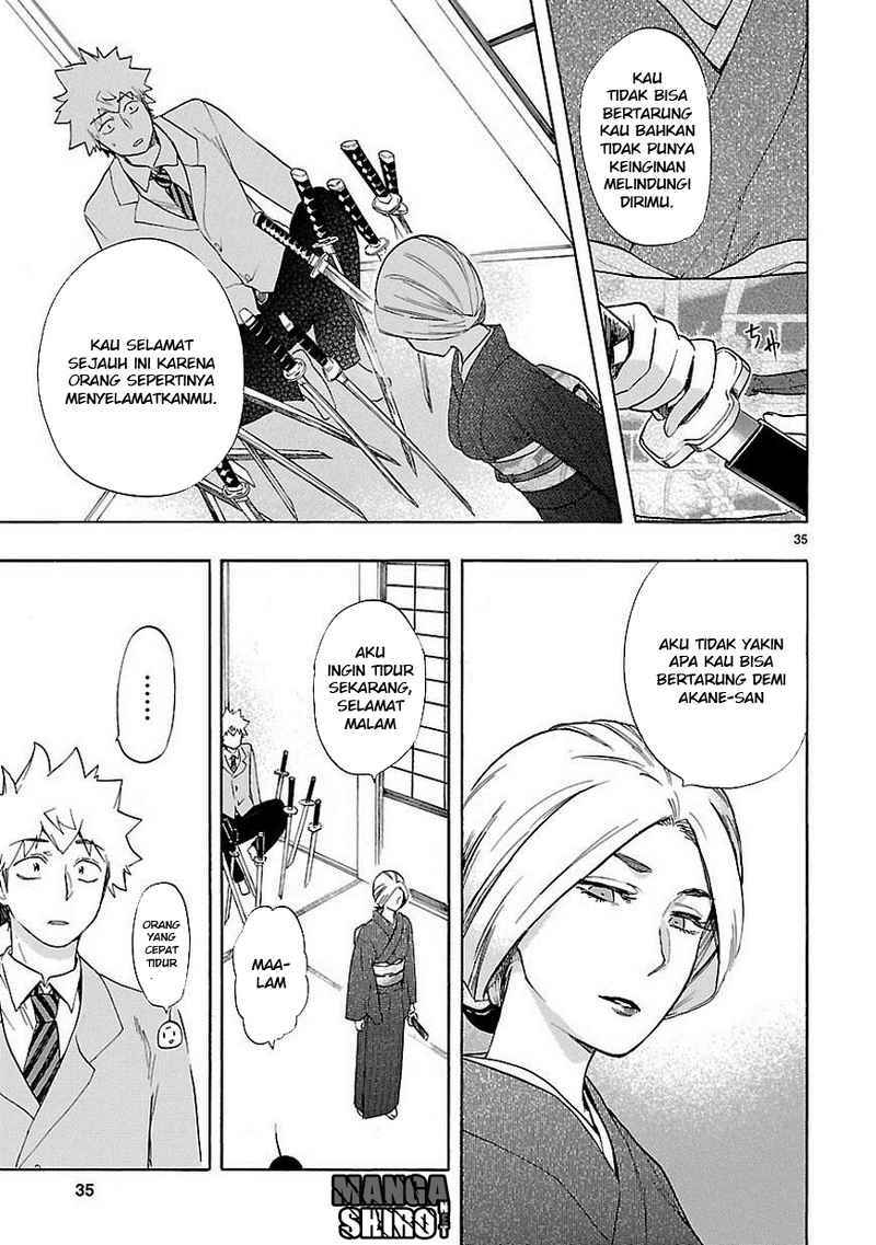 Chapter 37 - halaman 38