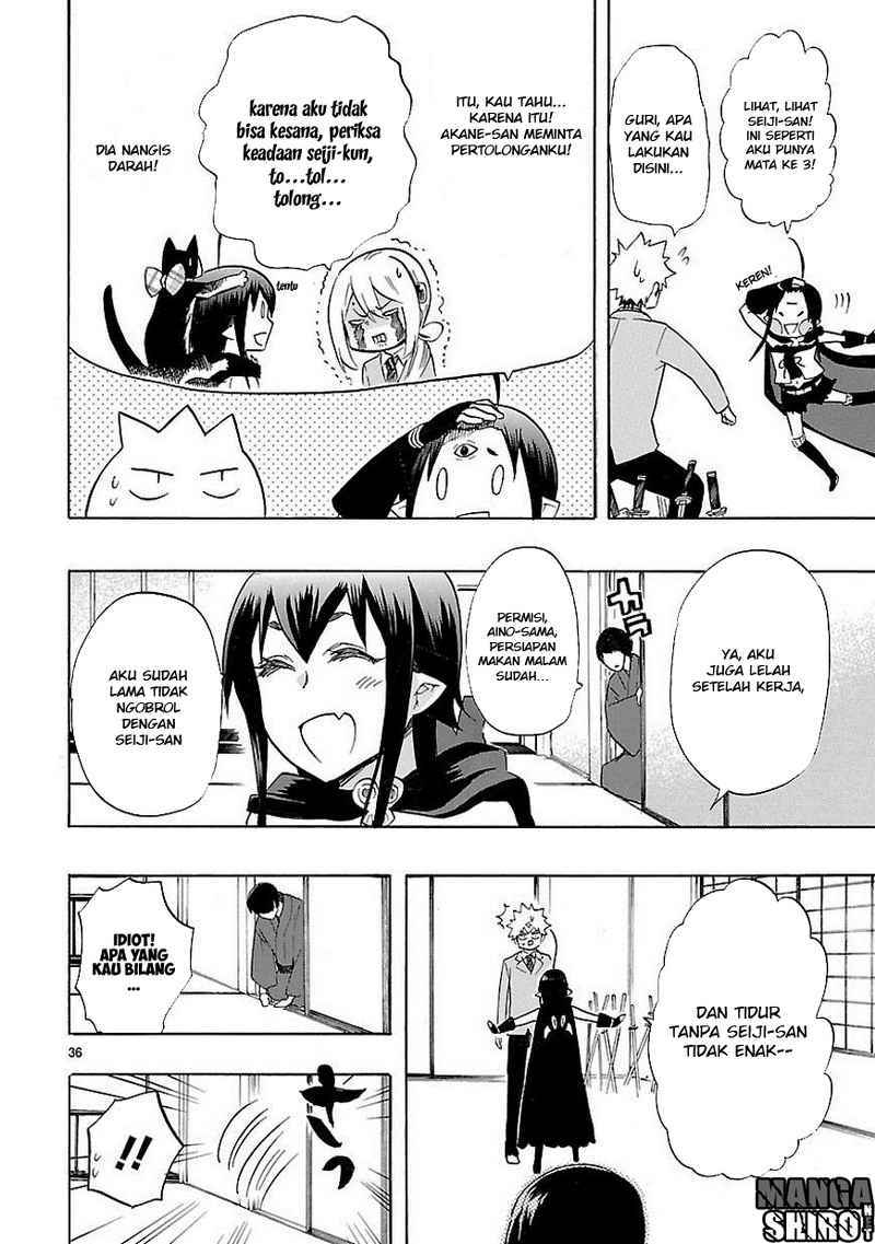 Chapter 37 - halaman 39