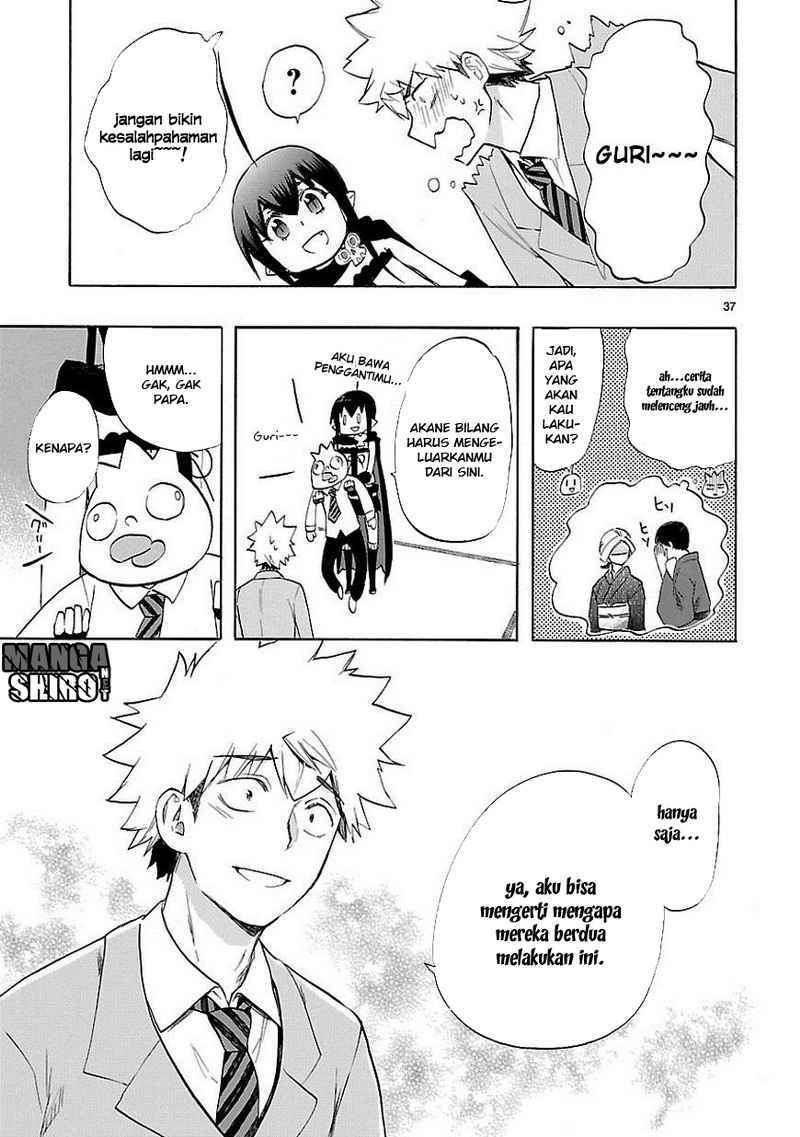 Chapter 37 - halaman 40