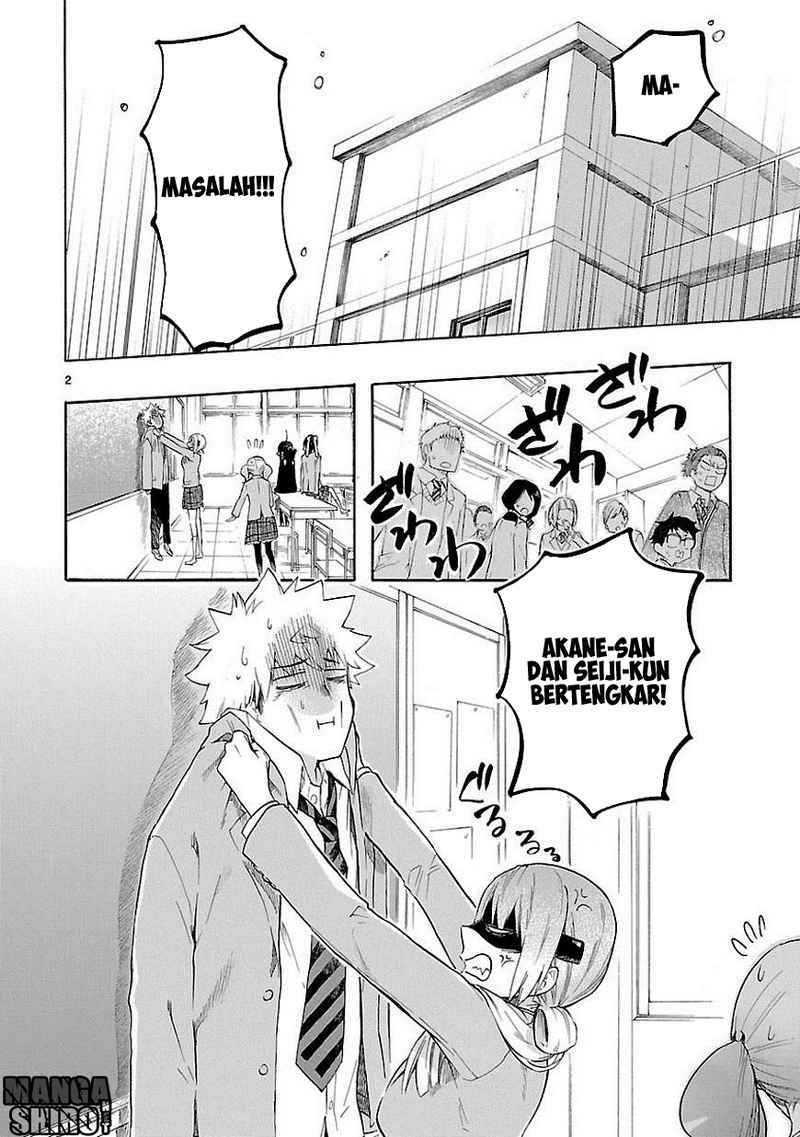 Chapter 37 - halaman 5