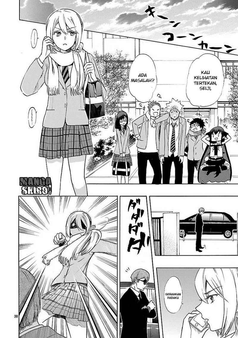 Chapter 37 - halaman 41