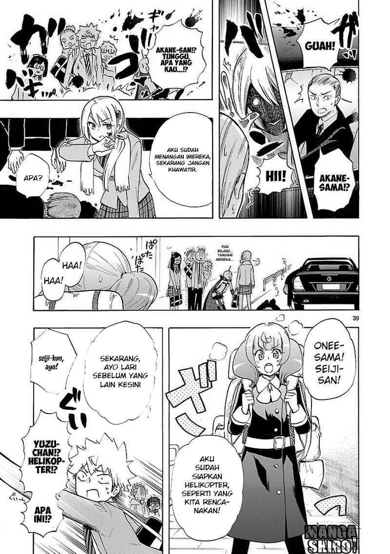 Chapter 37 - halaman 42