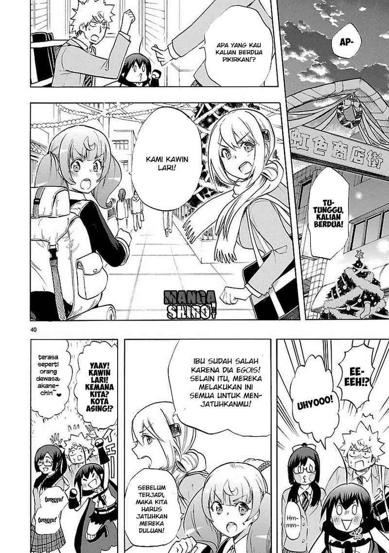 Chapter 37 - halaman 43