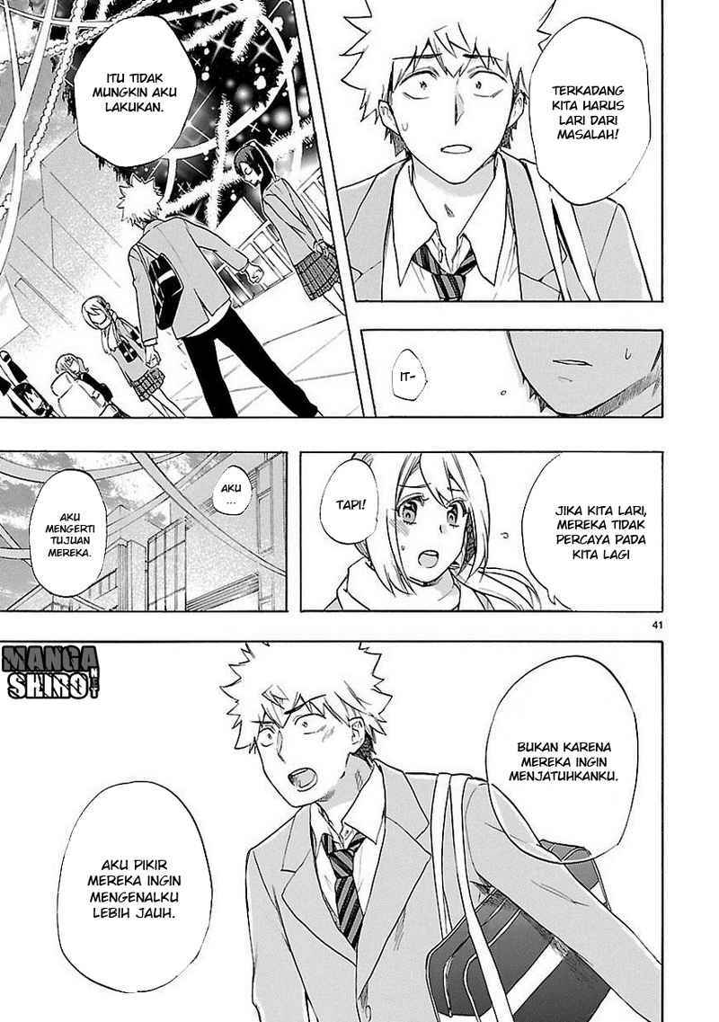 Chapter 37 - halaman 44