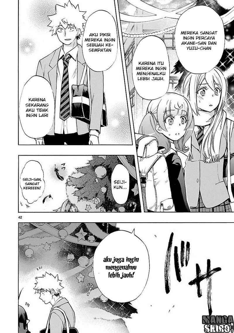 Chapter 37 - halaman 45