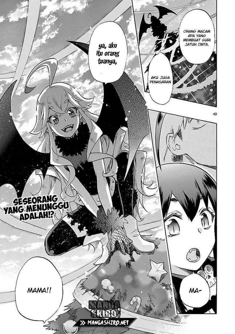 Chapter 37 - halaman 46