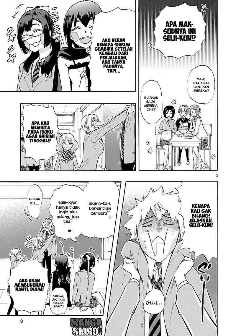 Chapter 37 - halaman 6