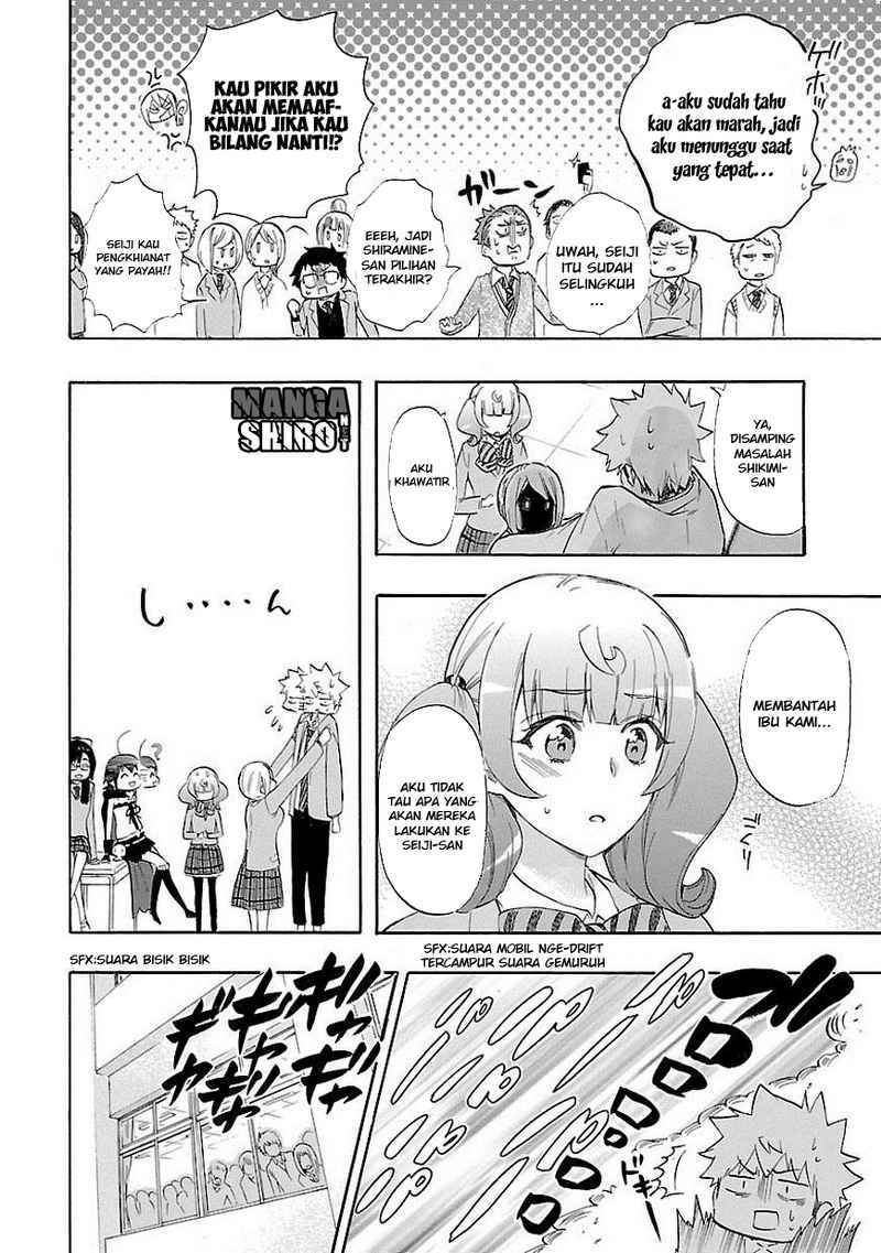 Chapter 37 - halaman 7