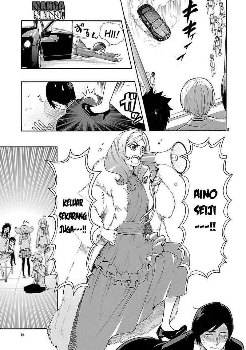 Chapter 37 - halaman 8