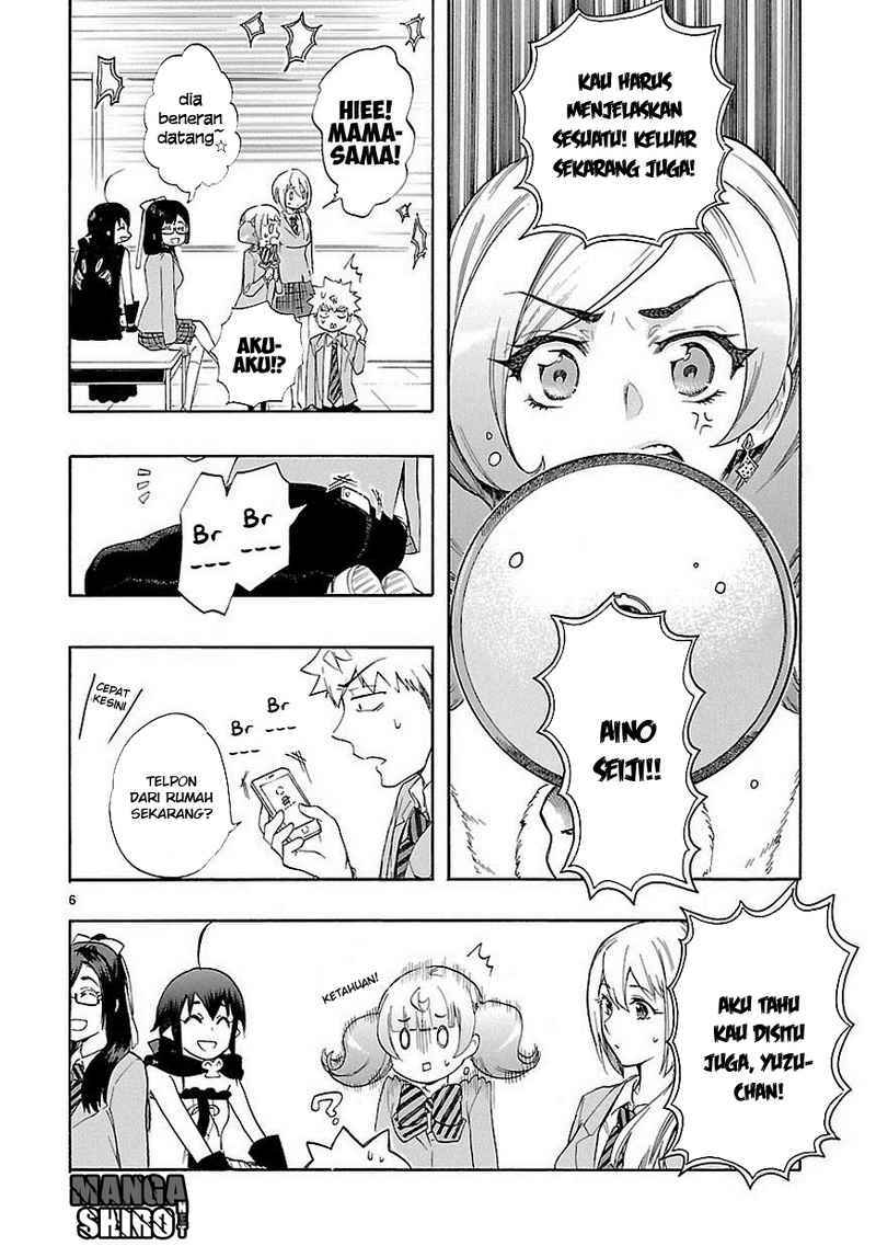 Chapter 37 - halaman 9