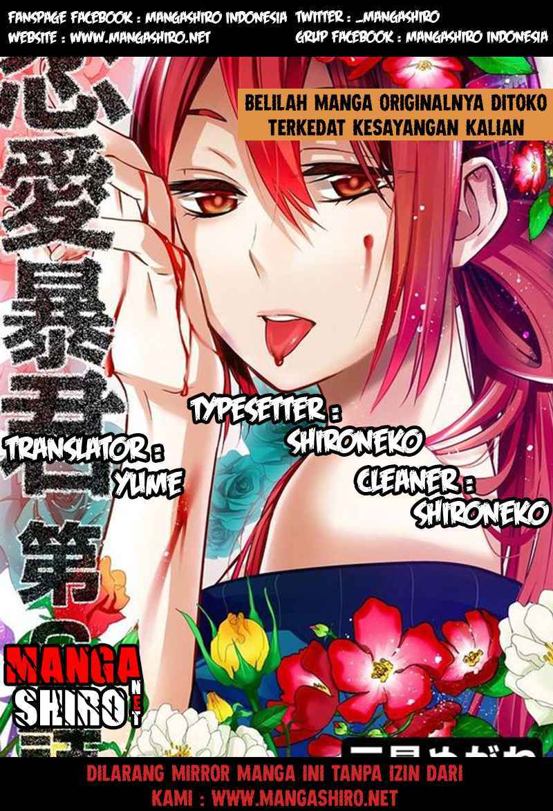 Chapter 36 - halaman 2