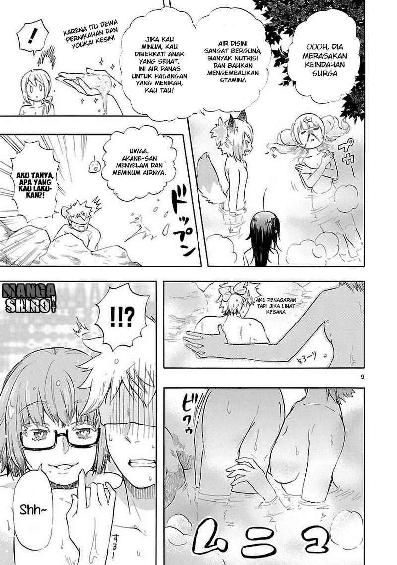 Chapter 36 - halaman 12