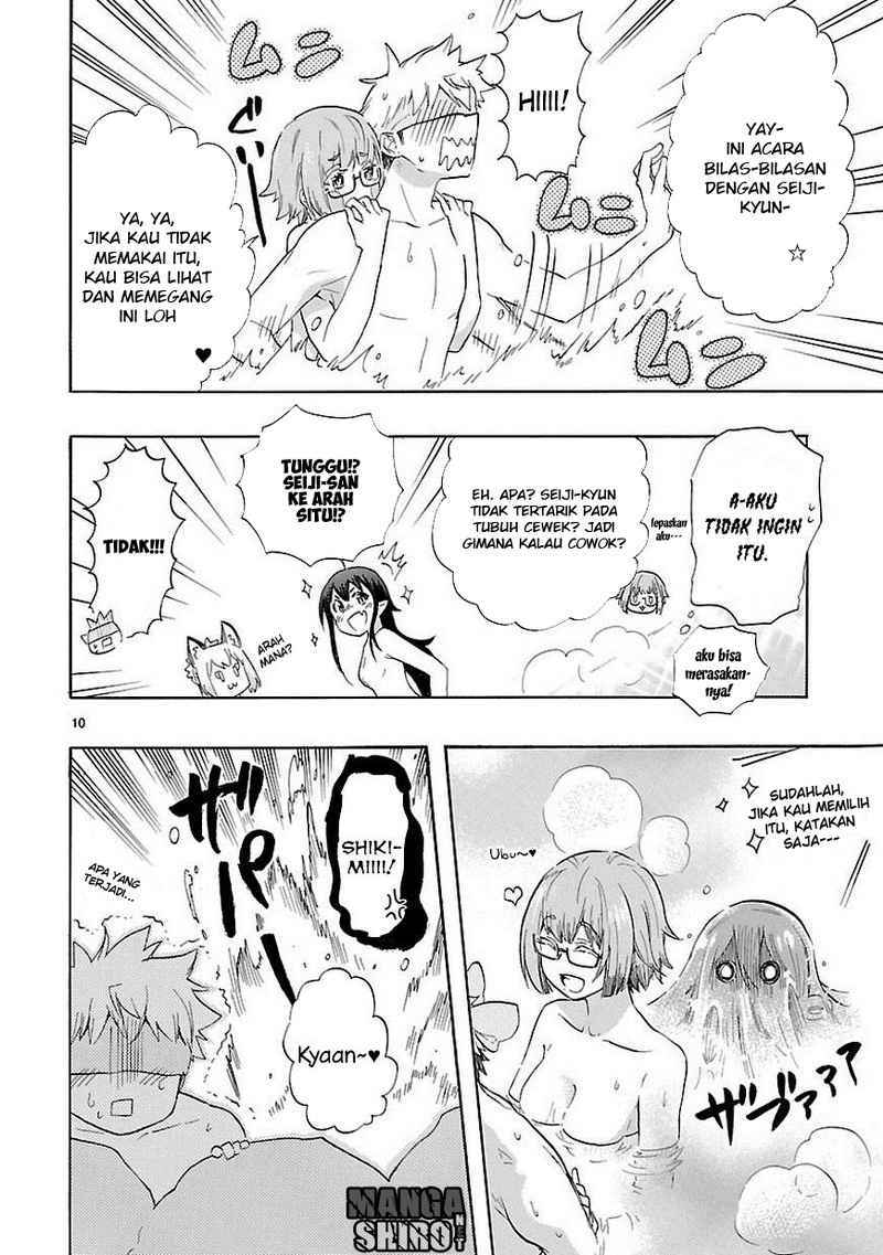 Chapter 36 - halaman 13