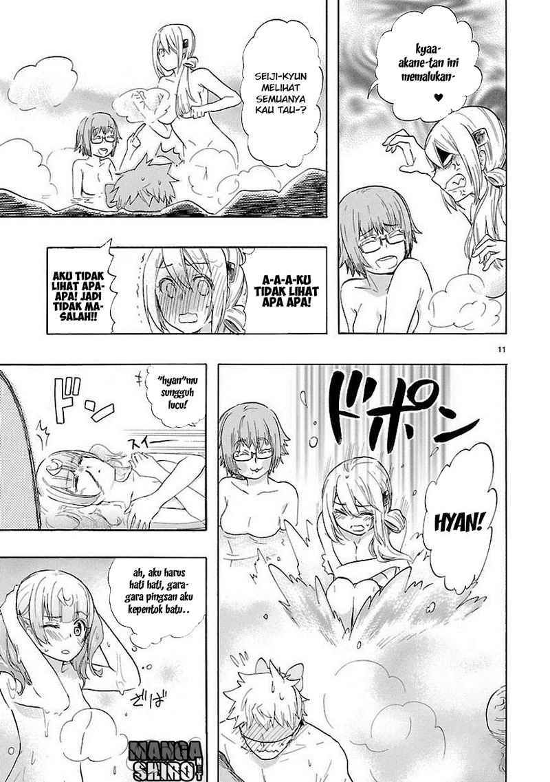 Chapter 36 - halaman 14