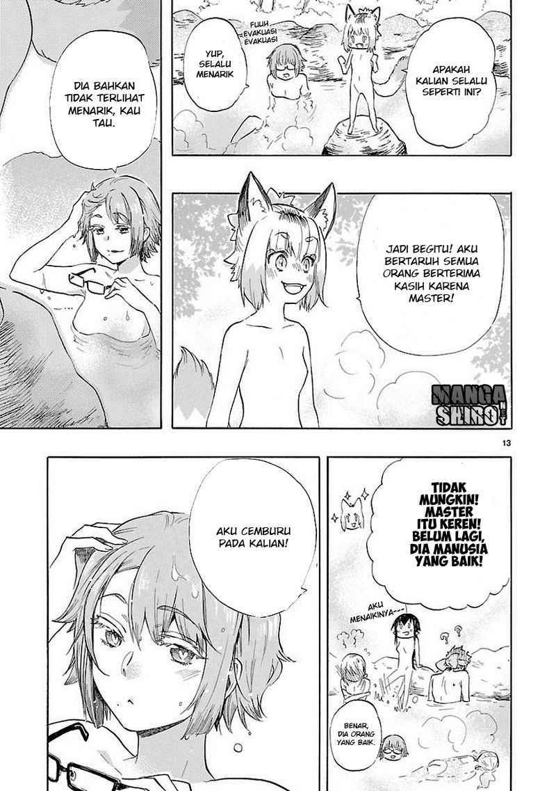 Chapter 36 - halaman 16