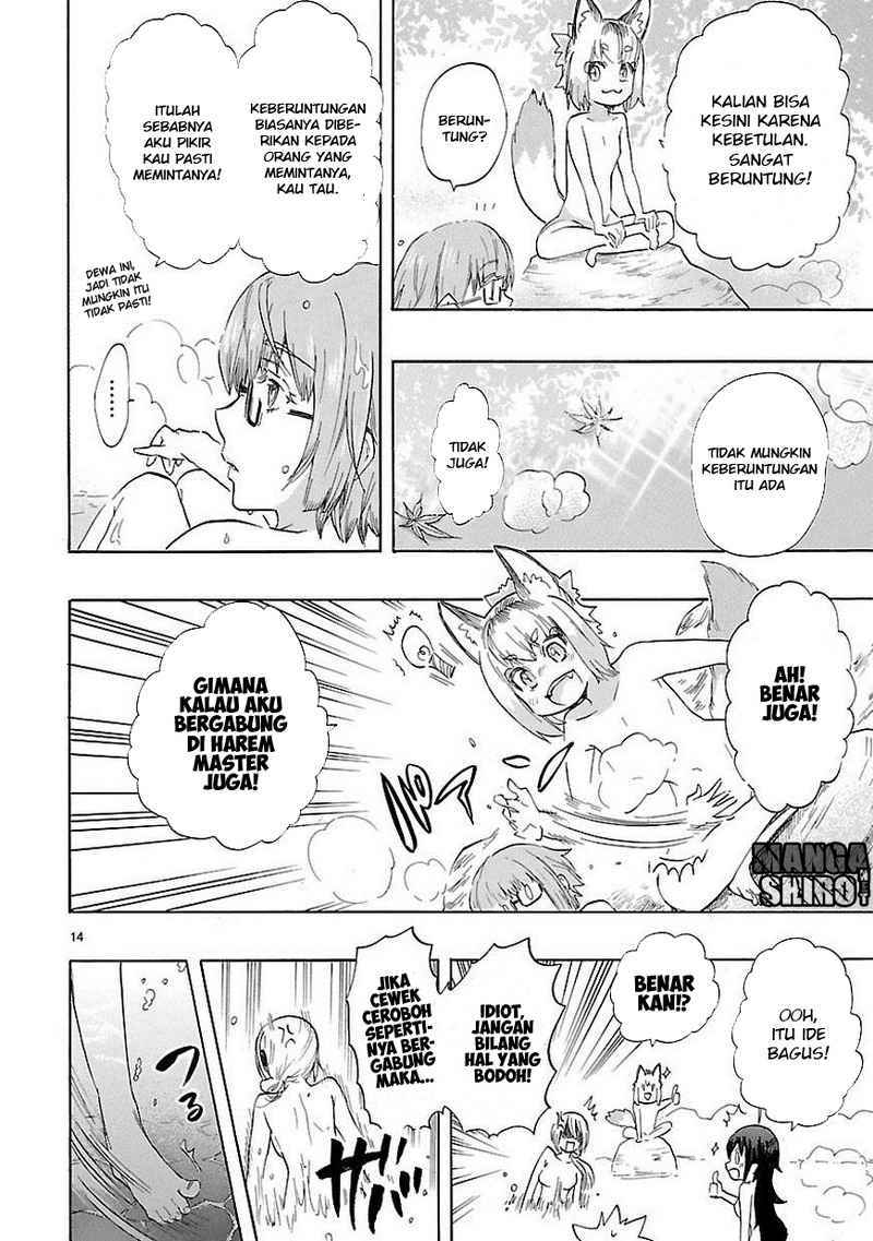 Chapter 36 - halaman 17