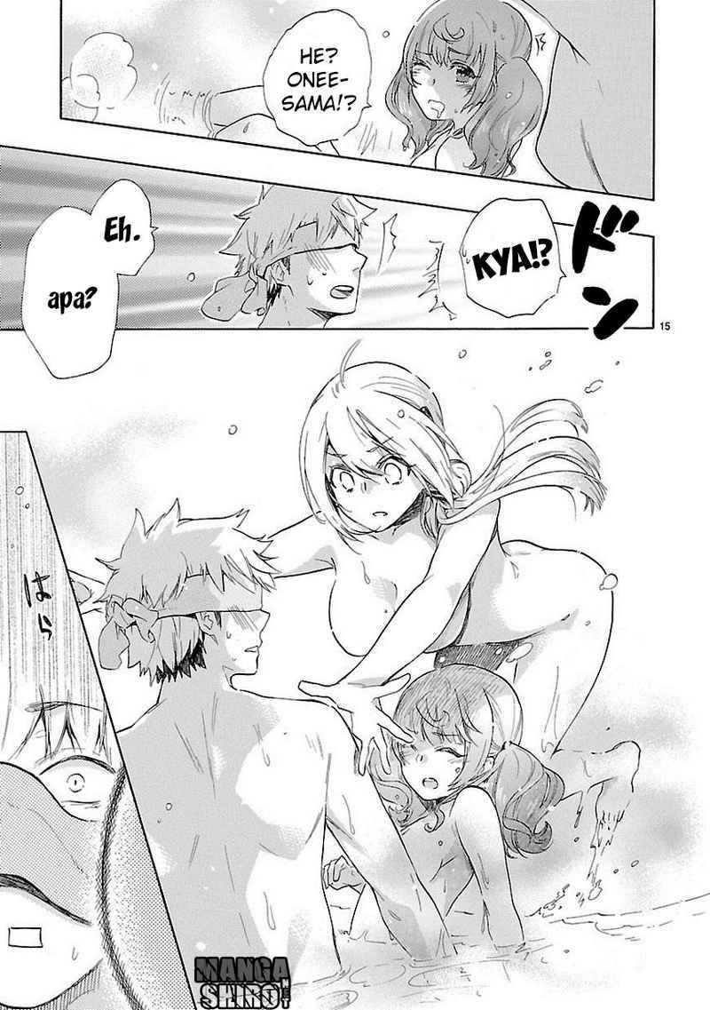 Chapter 36 - halaman 18
