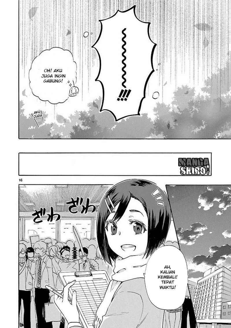 Chapter 36 - halaman 19