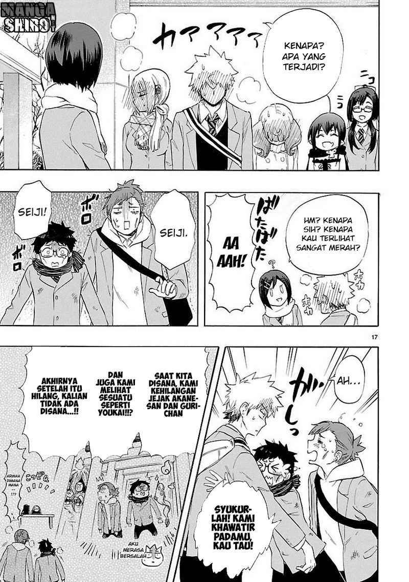 Chapter 36 - halaman 20