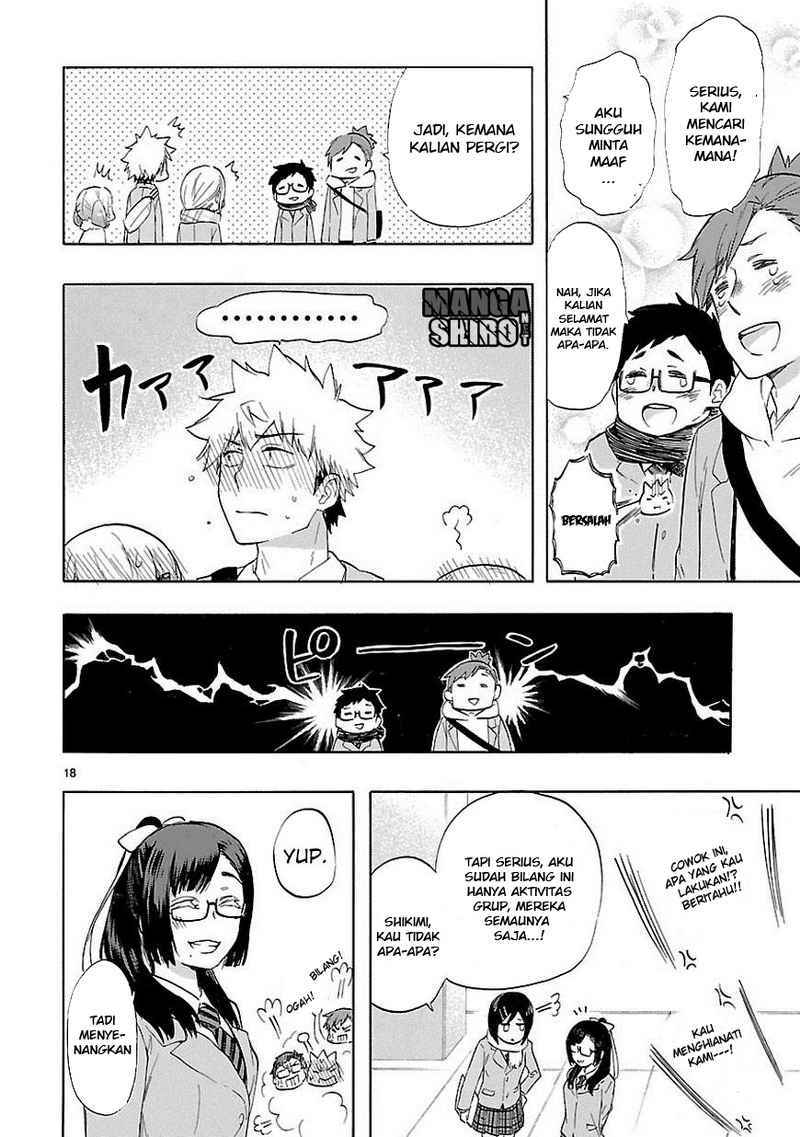 Chapter 36 - halaman 21