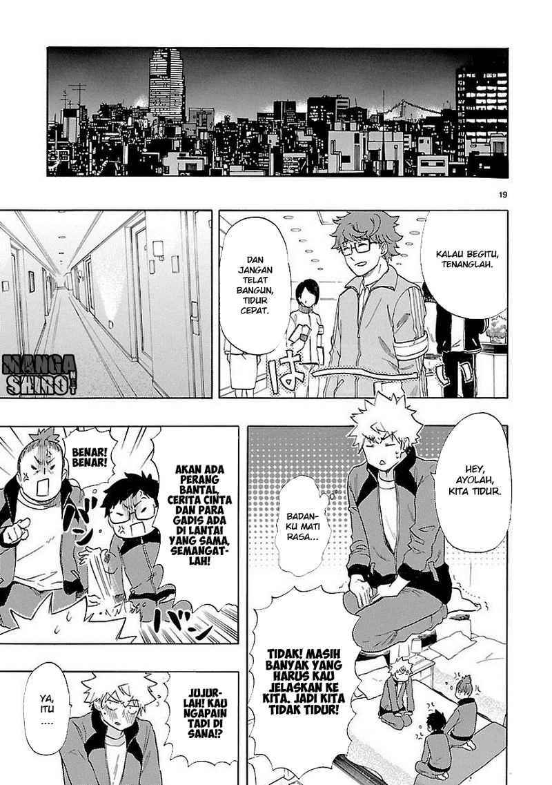 Chapter 36 - halaman 22