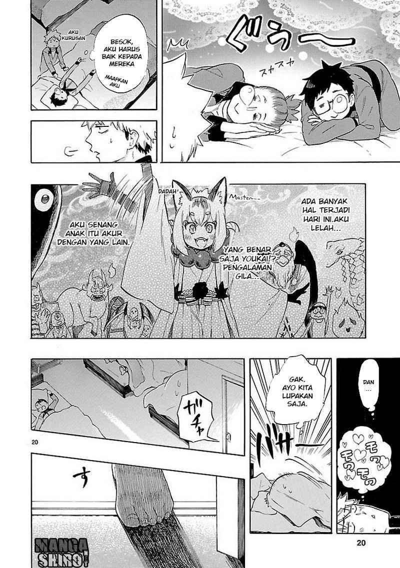 Chapter 36 - halaman 23