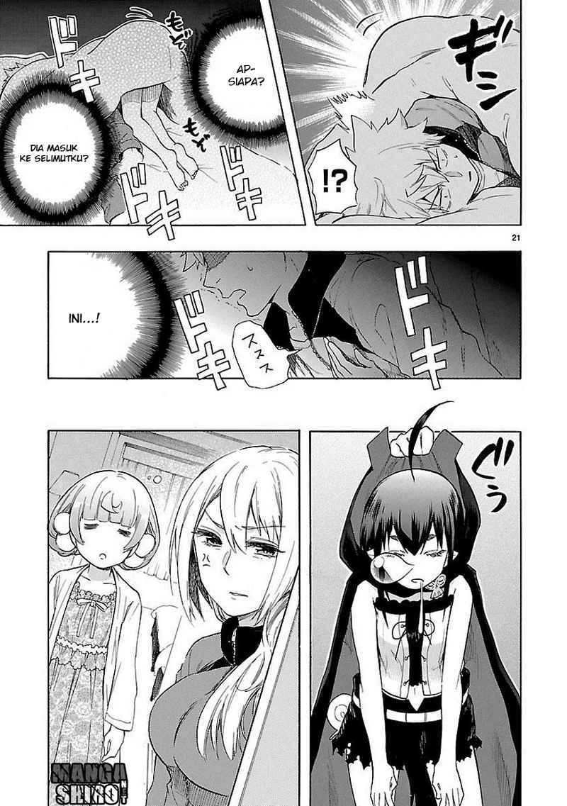 Chapter 36 - halaman 24