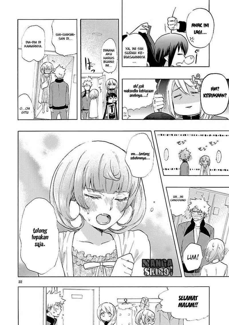 Chapter 36 - halaman 25