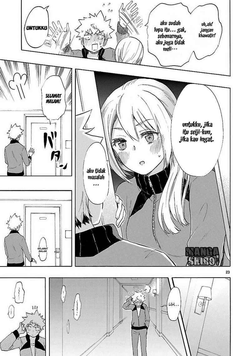 Chapter 36 - halaman 26