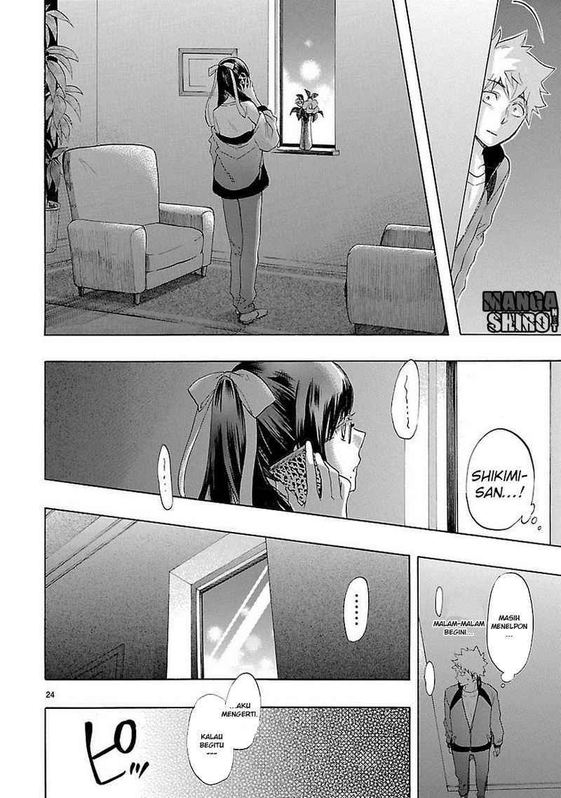 Chapter 36 - halaman 27