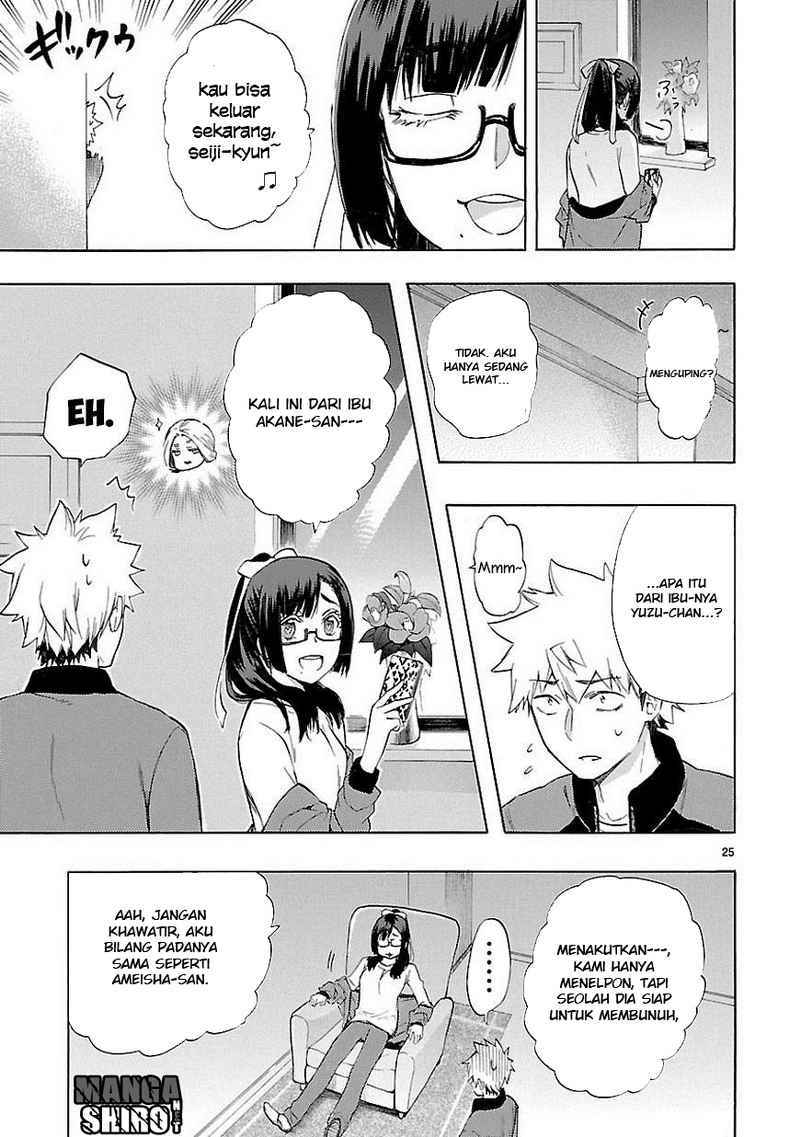 Chapter 36 - halaman 28