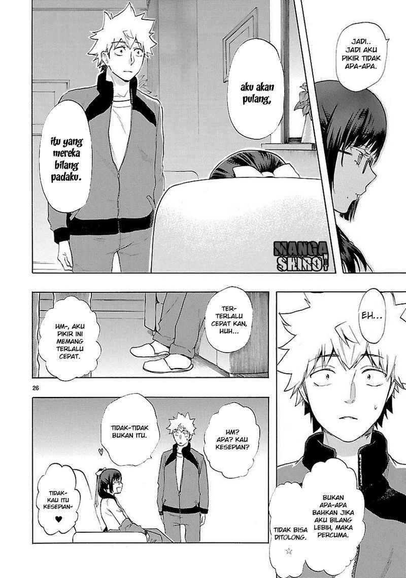 Chapter 36 - halaman 29