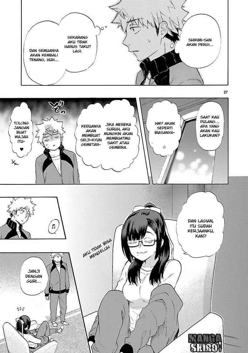 Chapter 36 - halaman 30