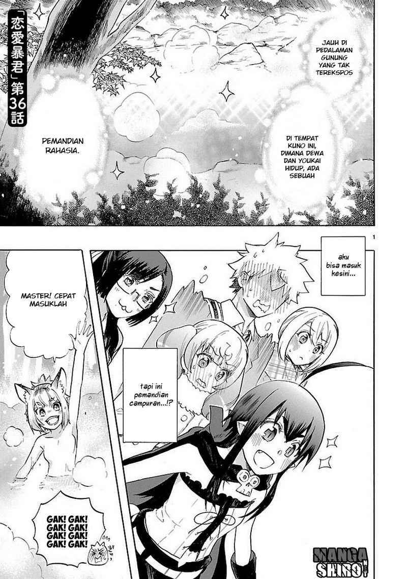 Chapter 36 - halaman 4