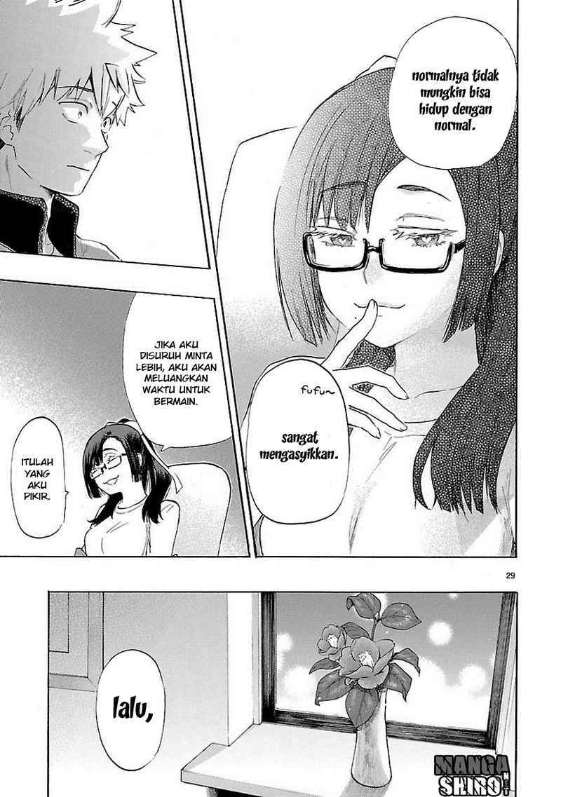 Chapter 36 - halaman 32