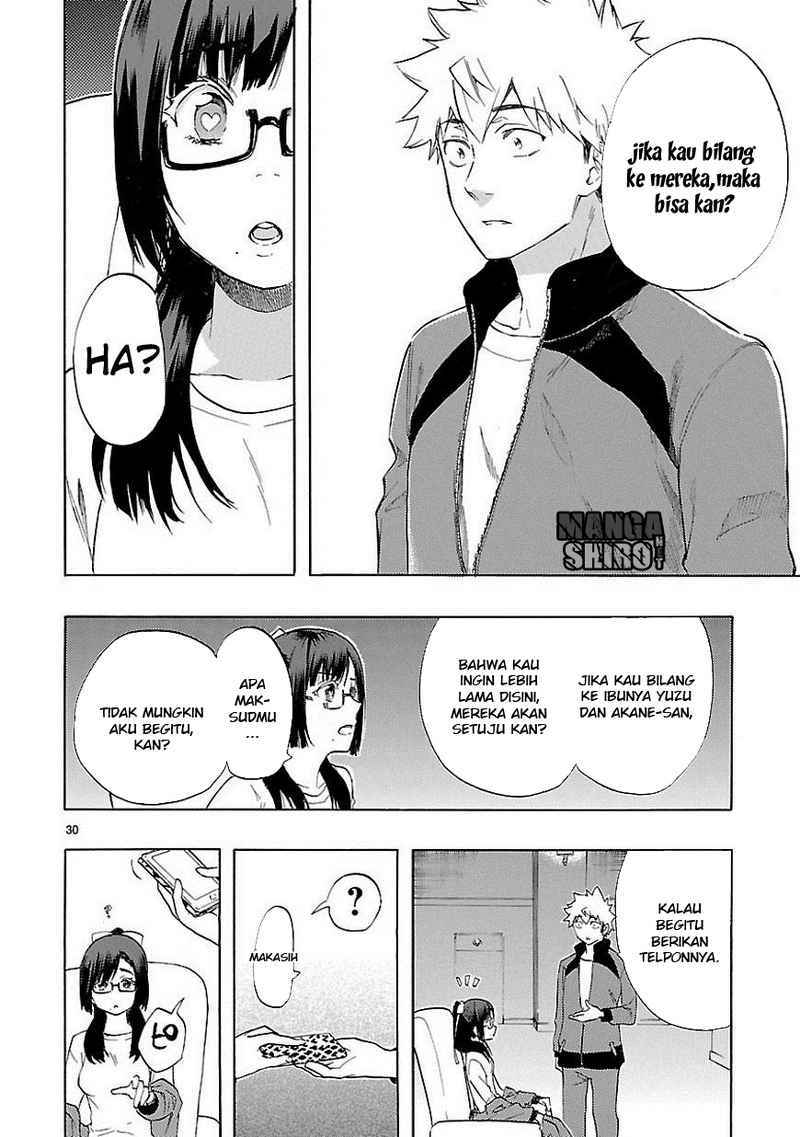 Chapter 36 - halaman 33