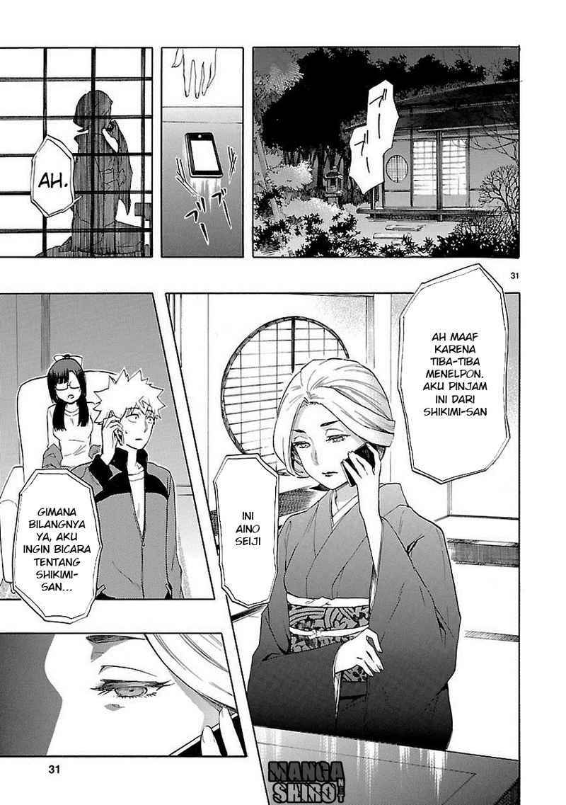 Chapter 36 - halaman 34