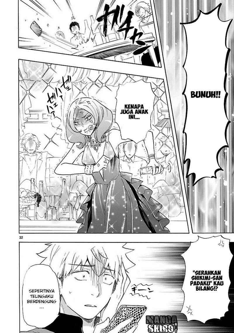 Chapter 36 - halaman 35