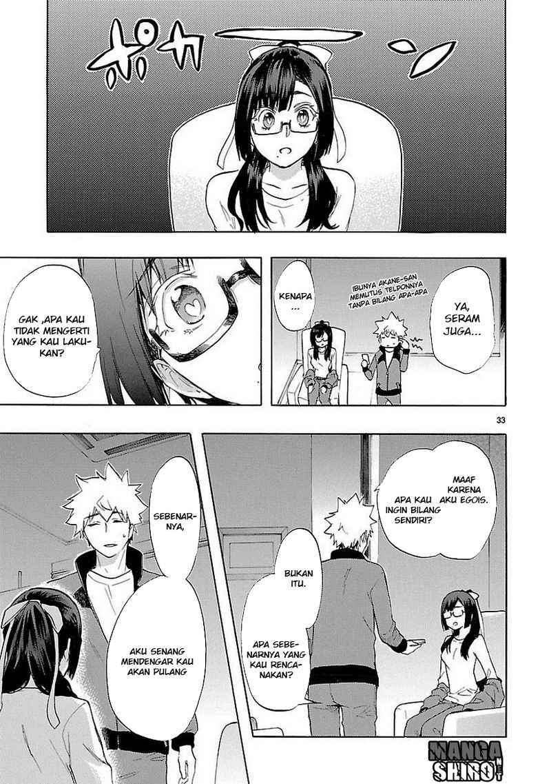 Chapter 36 - halaman 36