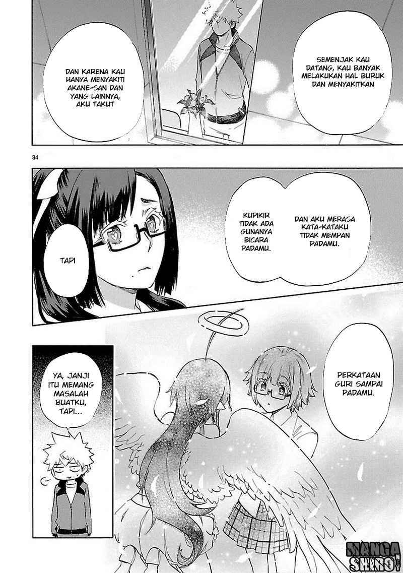 Chapter 36 - halaman 37