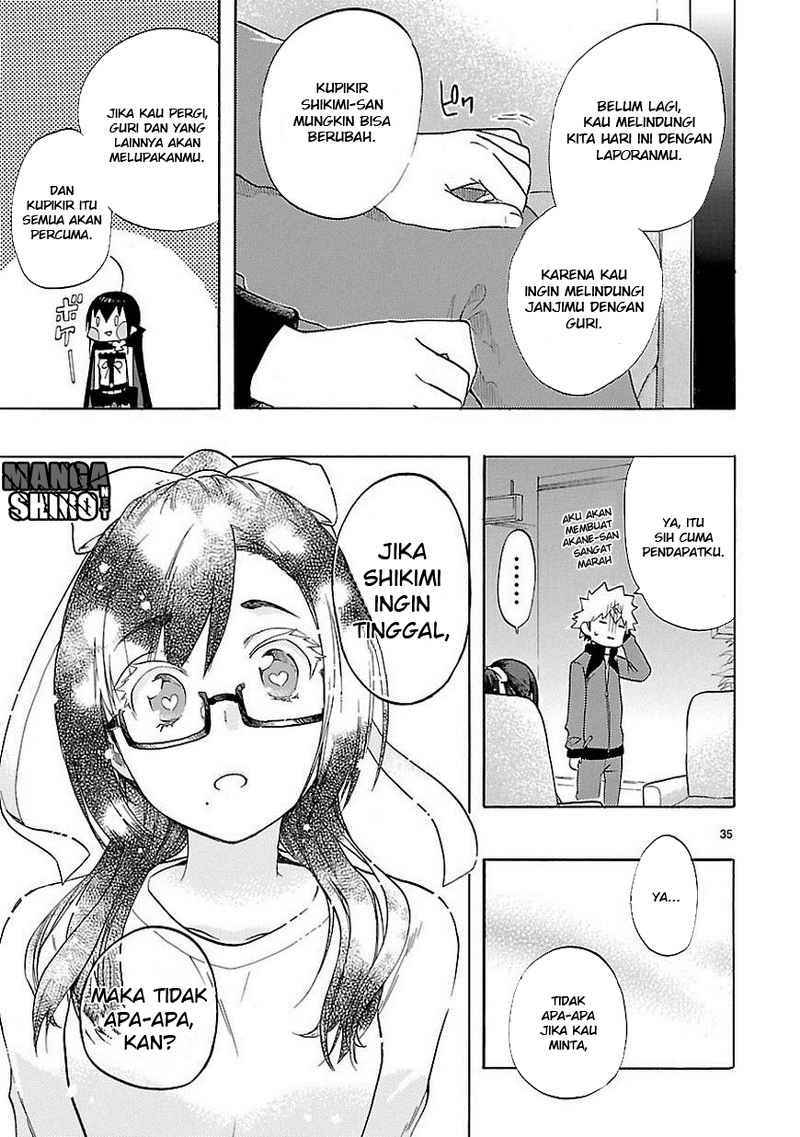 Chapter 36 - halaman 38