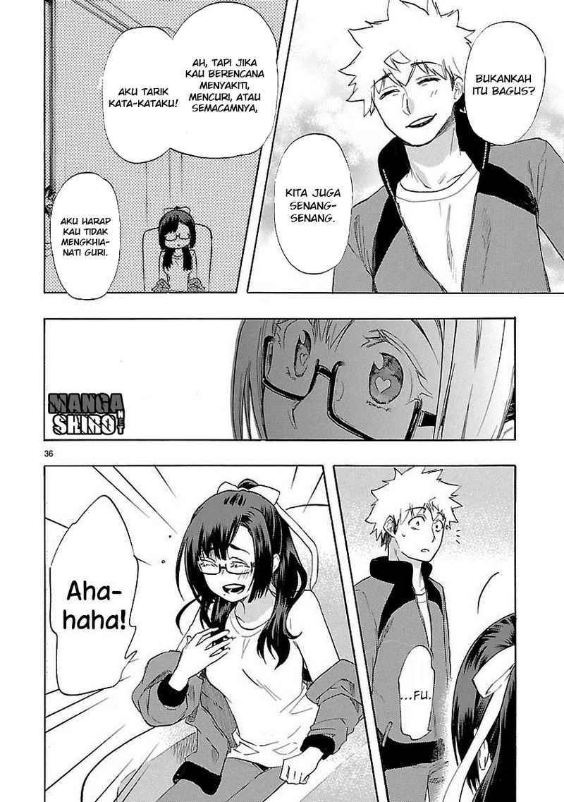 Chapter 36 - halaman 39