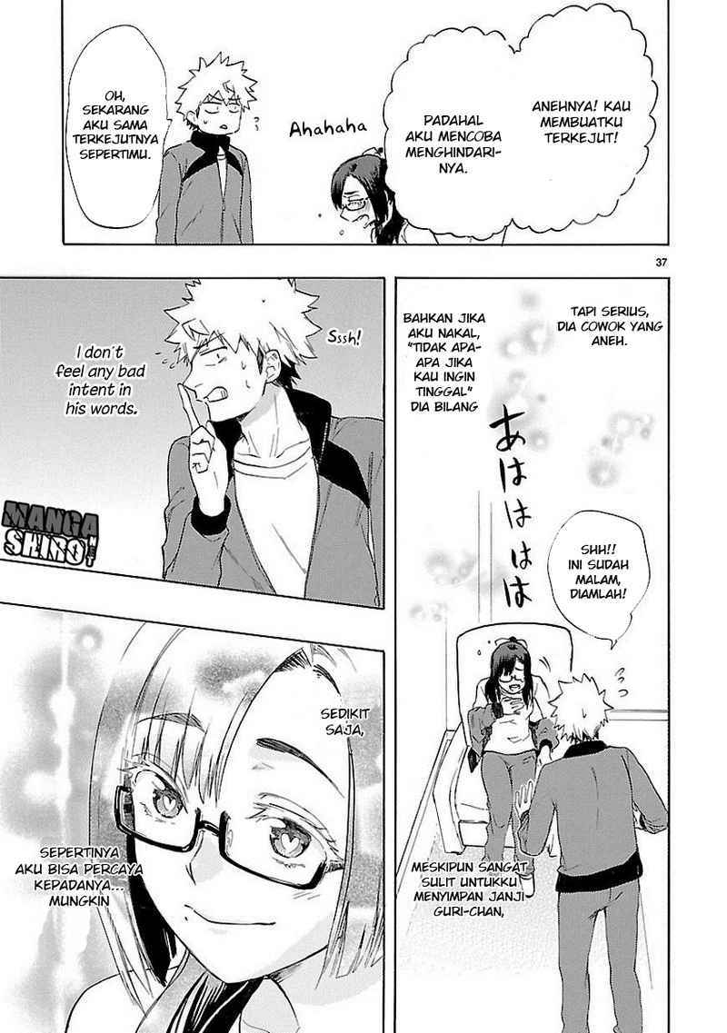 Chapter 36 - halaman 40