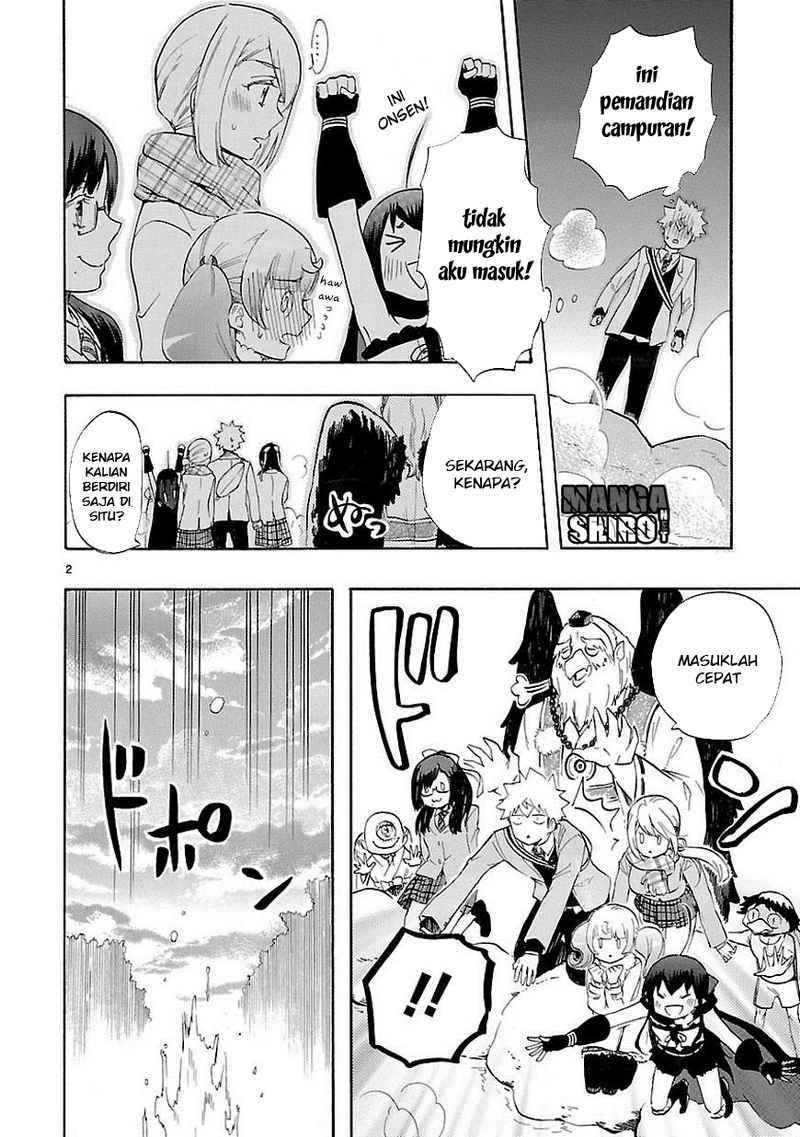 Chapter 36 - halaman 5