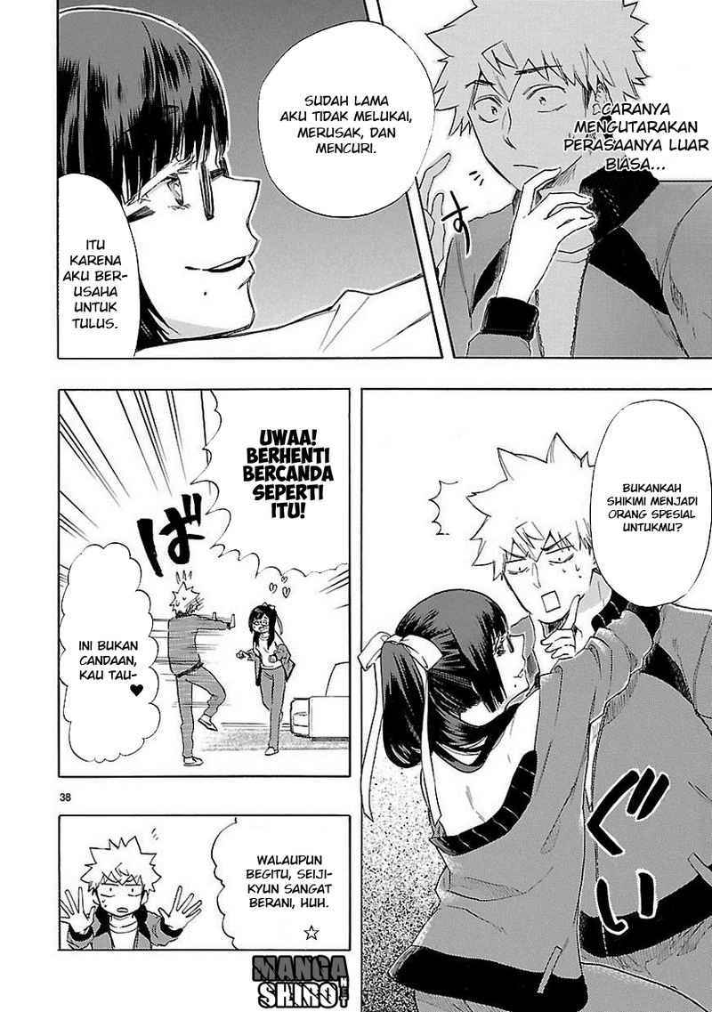 Chapter 36 - halaman 41