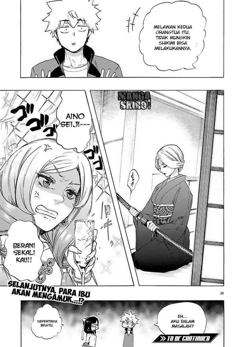 Chapter 36 - halaman 42
